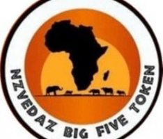 nzvedazbigfive.io