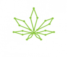 thecancoin.com