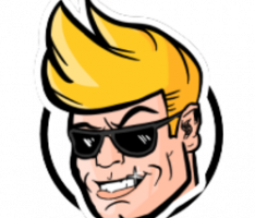 thechadtoken.com