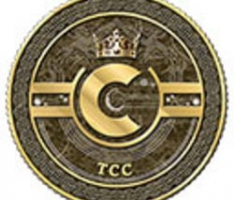 tccworld.org