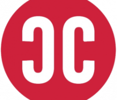 thecollectivecoin.co