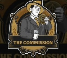 thecommission.xyz