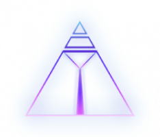 thecryptspace.com