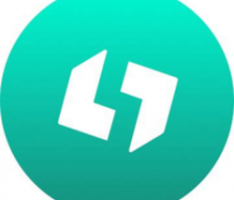 thedebtbox.com