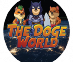 thedogeworld.io