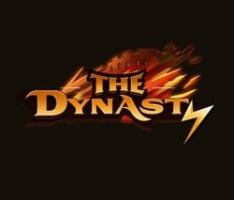 thedynasty.app