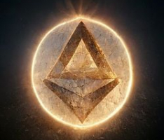 thegenesisblock.observer