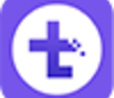 tgichain.com