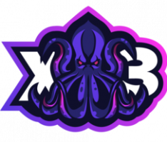 krakenx3.com
