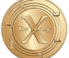 theluxurybank.com