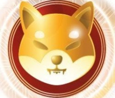 themarsshiba.com