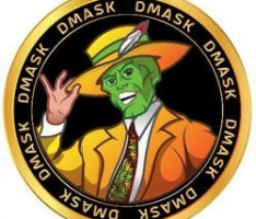 themaskcrypto.com