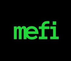memefinances.com