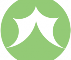 movementdao.io