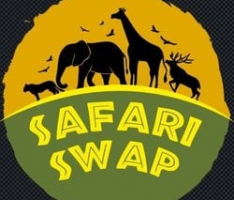 safariswap.io