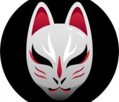 theneko.io