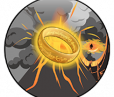 oneringeth.com