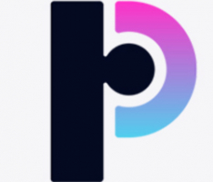 thepiecenft.com