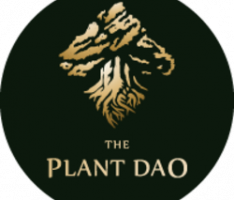 plantdao.io