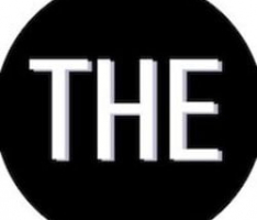 theprotocoloff.com
