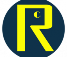 therandomdao.com