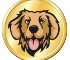 realgoldeninu.com