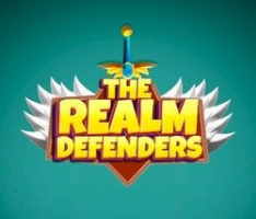 therealmdefenders.com