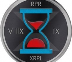 thereaper.io