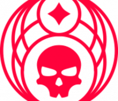 redorder.io