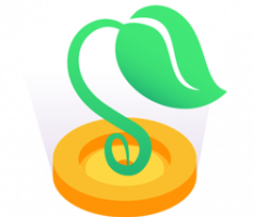 theseedfarm.app