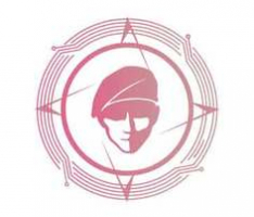 soldierscoin.com