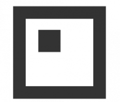 thespace.game
