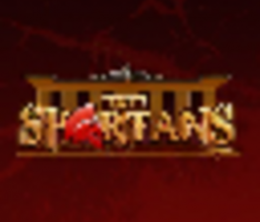 thespartans.io