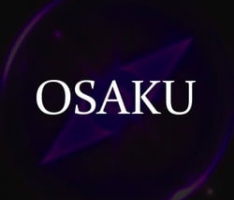 osakuproject.com