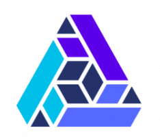 atom-solutions.jp