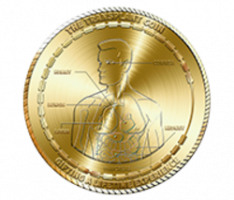 transplantcoin.org