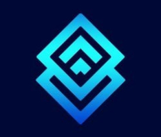 theweb3project.com