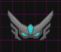 thexenobotsproject.com