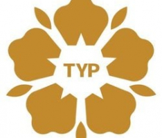 globaltyp.com