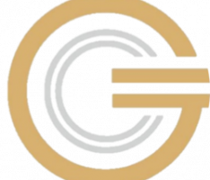thegcccoin.com