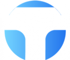 themisoracle.com