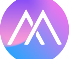 themis.exchange