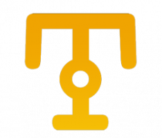 themis.network
