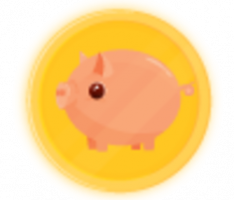 thepiggygarden.io