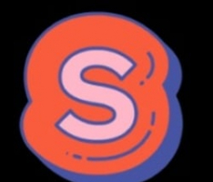thesolandao.com