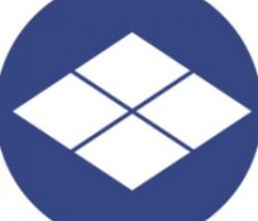 thetimeschaincoin.io