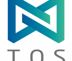 toschain.org