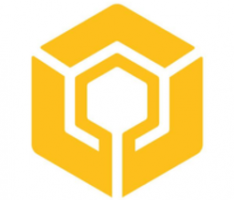 thinkium.net