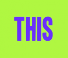 uatthis.com