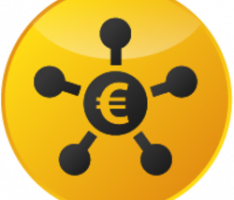 extons.io